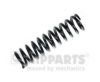 NIPPARTS N5544012 Coil Spring